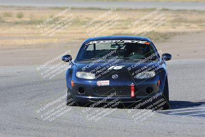 media/Oct-15-2023-CalClub SCCA (Sun) [[64237f672e]]/Group 6/Race/